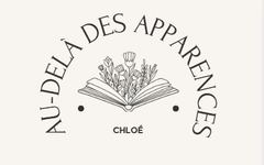 CO& Team, "va au-delà des apparences" 
