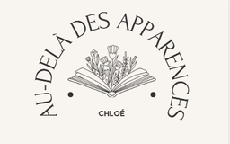 CO& Team, "va au-delà des apparences" 
